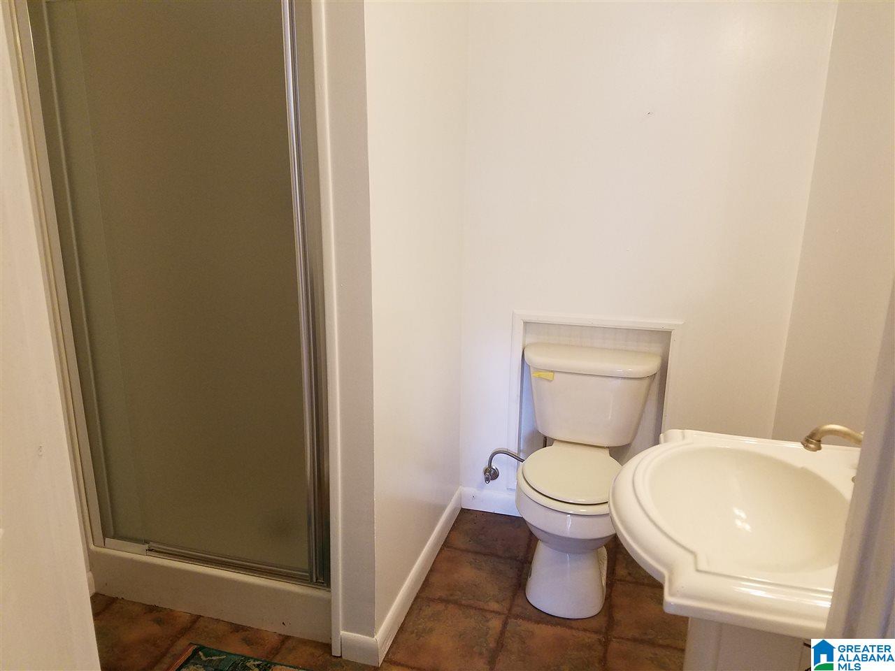 6165 Walnut Grove Road Altoona, AL 35952 - Photo 6 of 25