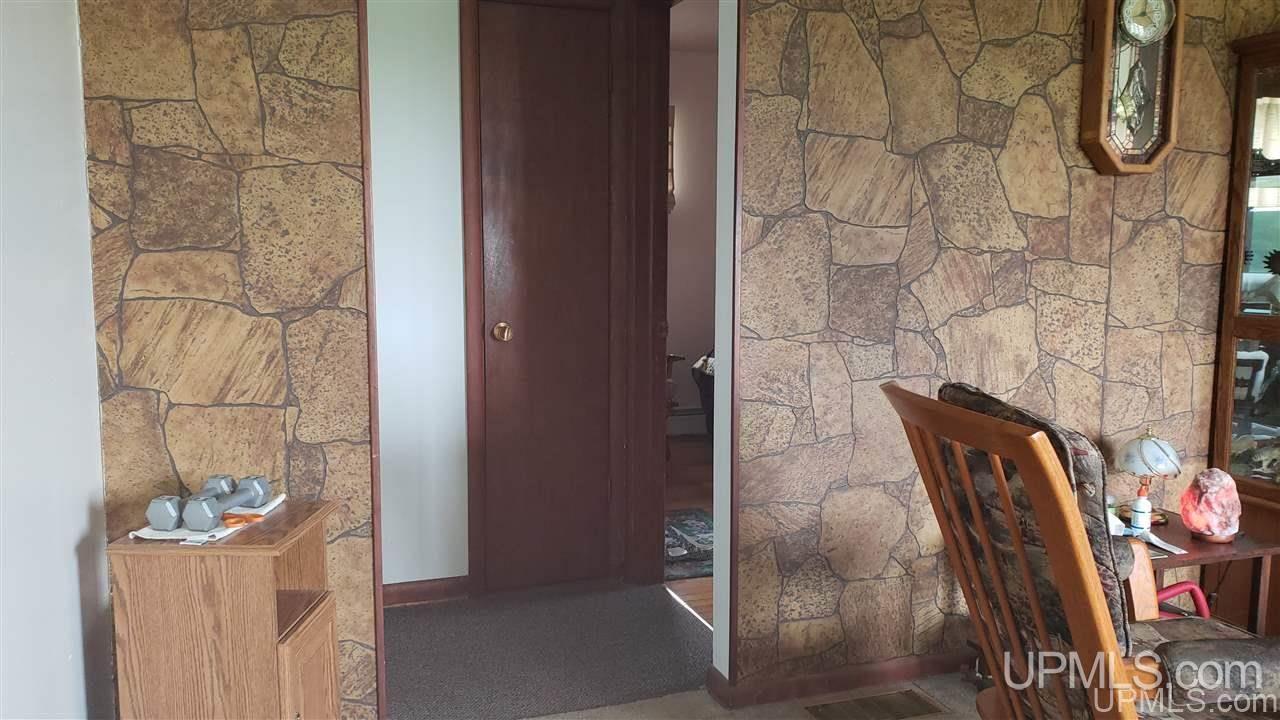 3849 D Road Bark River, MI 49807 - Photo 17 of 29