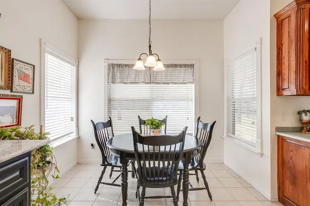 $429,900 | 144 Howard Newby Lane, Springtown, TX 76082