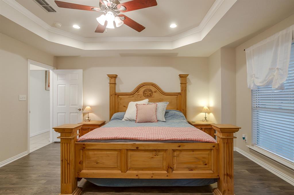 144 Howard Newby Lane Springtown, TX 76082 - Photo 22 of 40