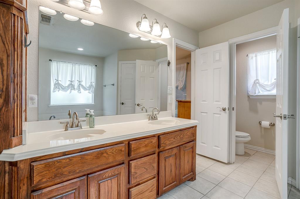 144 Howard Newby Lane Springtown, TX 76082 - Photo 24 of 40