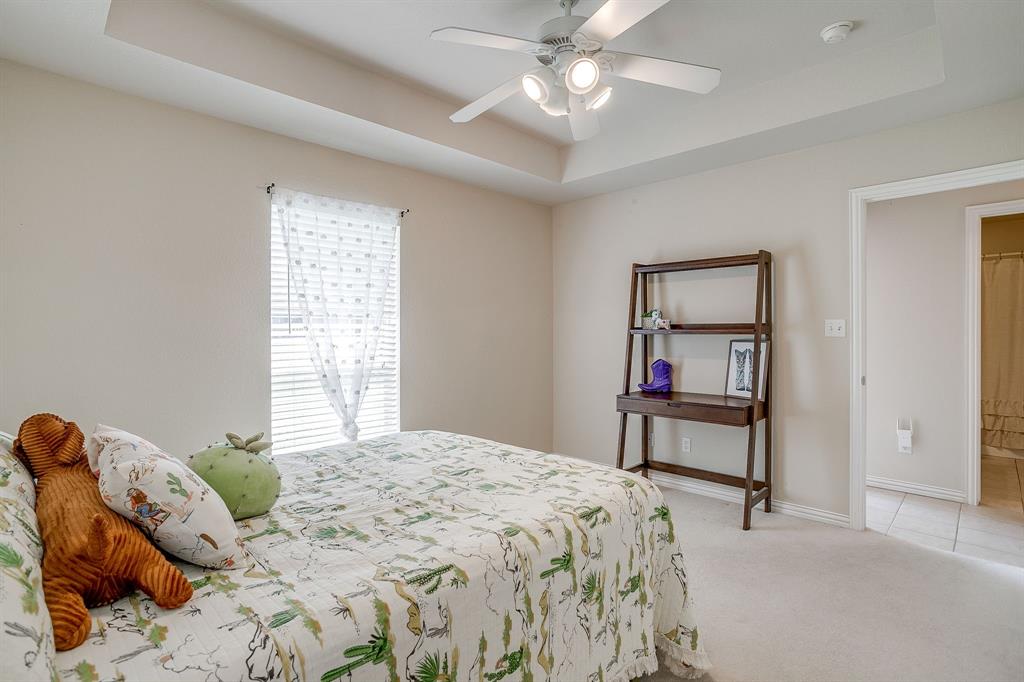 144 Howard Newby Lane Springtown, TX 76082 - Photo 28 of 40