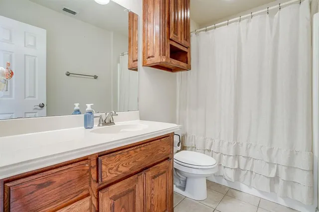 $429,900 | 144 Howard Newby Lane, Springtown, TX 76082