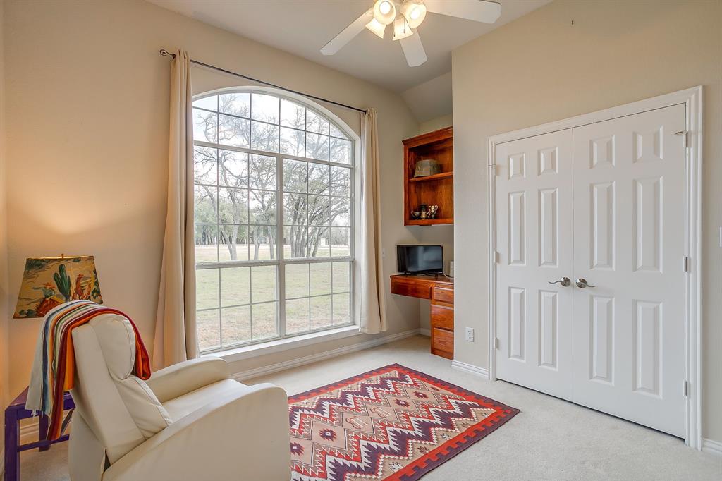 144 Howard Newby Lane Springtown, TX 76082 - Photo 30 of 40