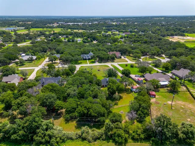 $429,900 | 144 Howard Newby Lane, Springtown, TX 76082