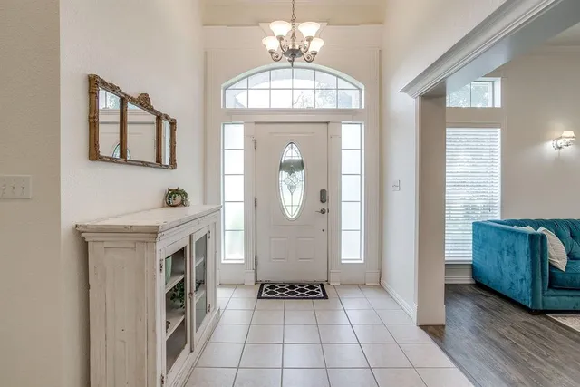 $429,900 | 144 Howard Newby Lane, Springtown, TX 76082