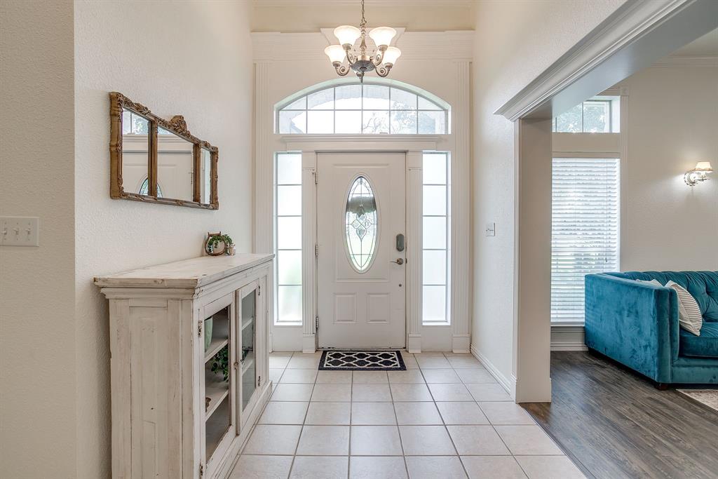 144 Howard Newby Lane Springtown, TX 76082 - Photo 5 of 40