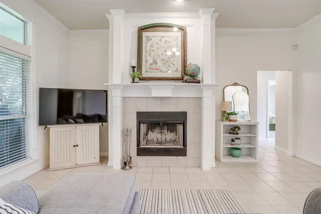 $429,900 | 144 Howard Newby Lane, Springtown, TX 76082