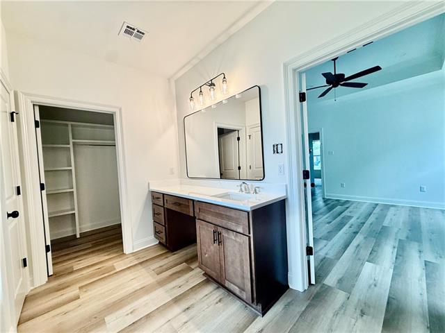 306 St Anthony Street Luling, LA 70070 - Photo 18 of 20