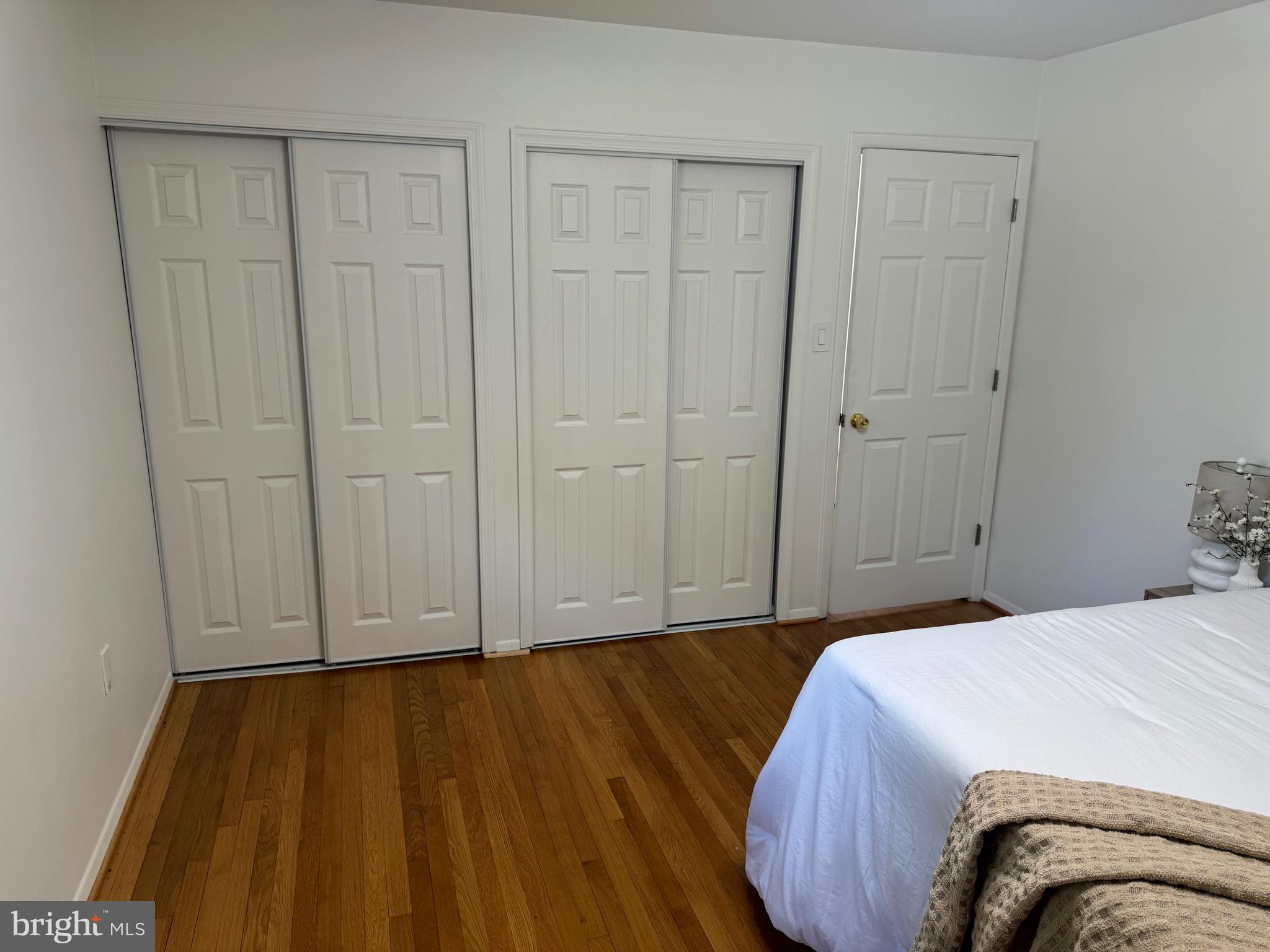 3311 Southgreen Road Baltimore, MD 21244 - Photo 22 of 47 Gallery Image 22