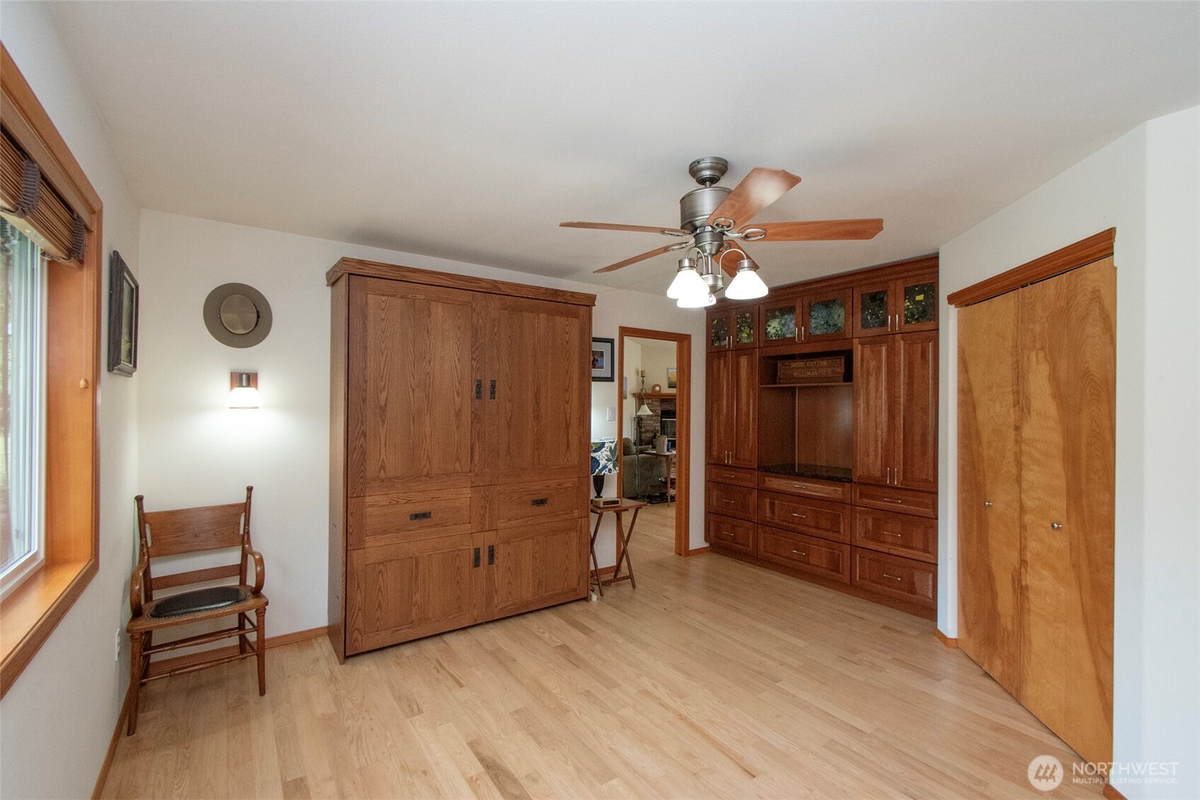 1082 Ripplebrook Drive Port Angeles, WA 98362 - Photo 25 of 40 Gallery Image 25