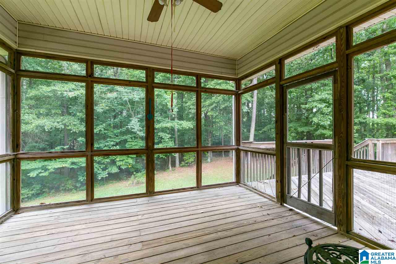 1664 Brookside Road Mount Olive, AL 35117 - Photo 7 of 29