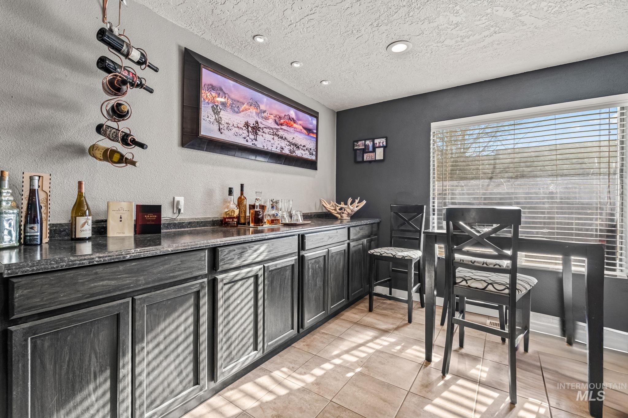 175 Del Mar Street Mountain Home, ID 83647 - Photo 11 of 25