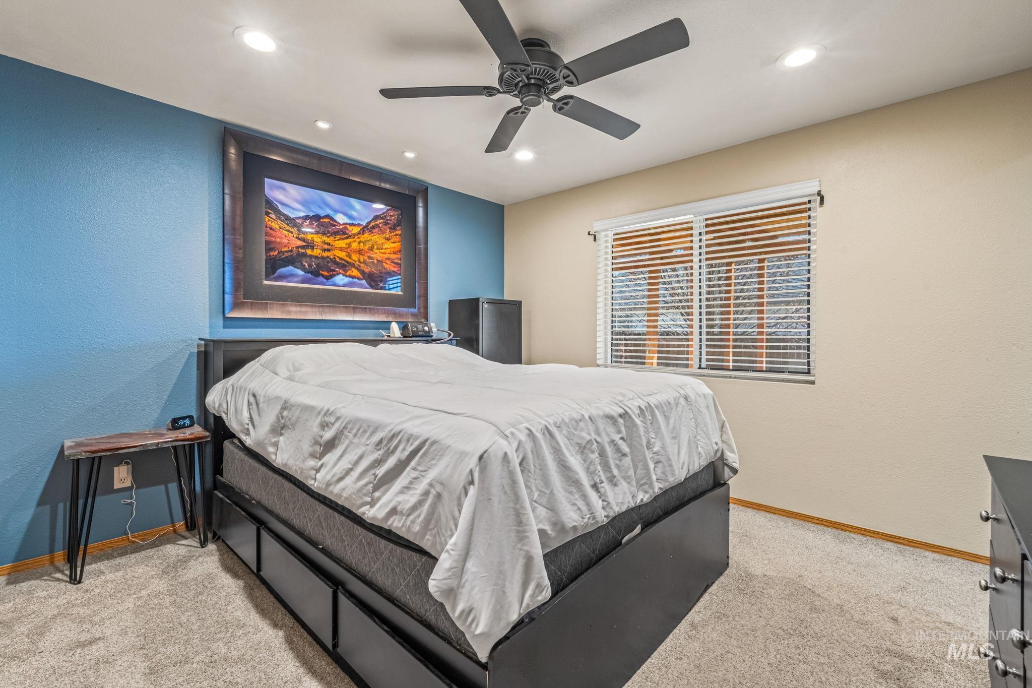 175 Del Mar Street Mountain Home, ID 83647 - Photo 12 of 25