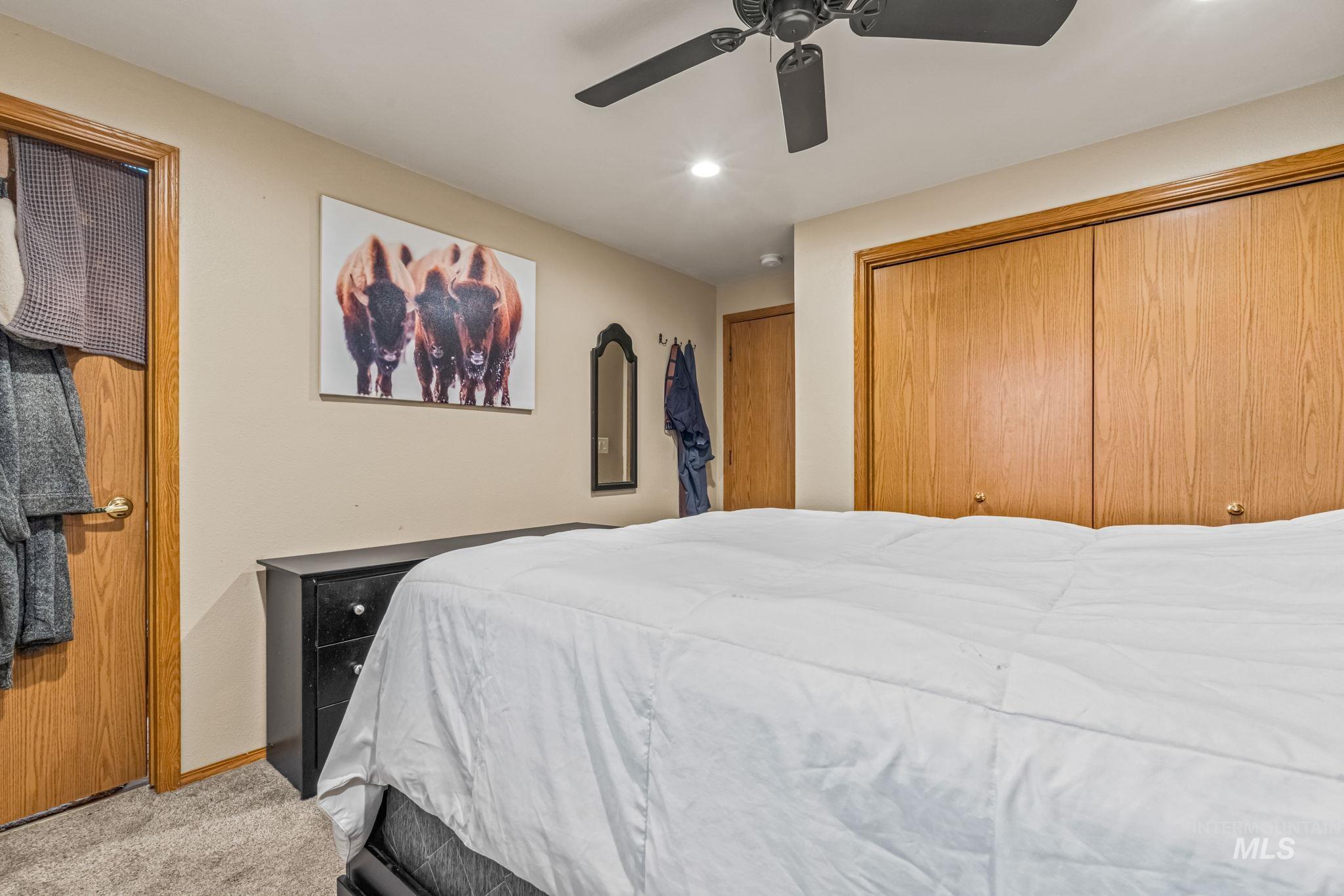 175 Del Mar Street Mountain Home, ID 83647 - Photo 13 of 25