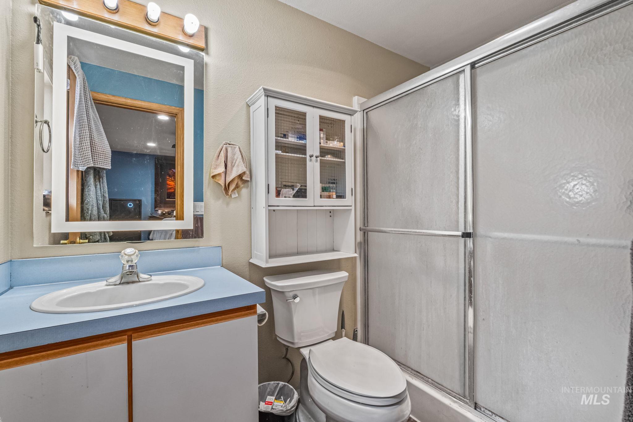 175 Del Mar Street Mountain Home, ID 83647 - Photo 14 of 25