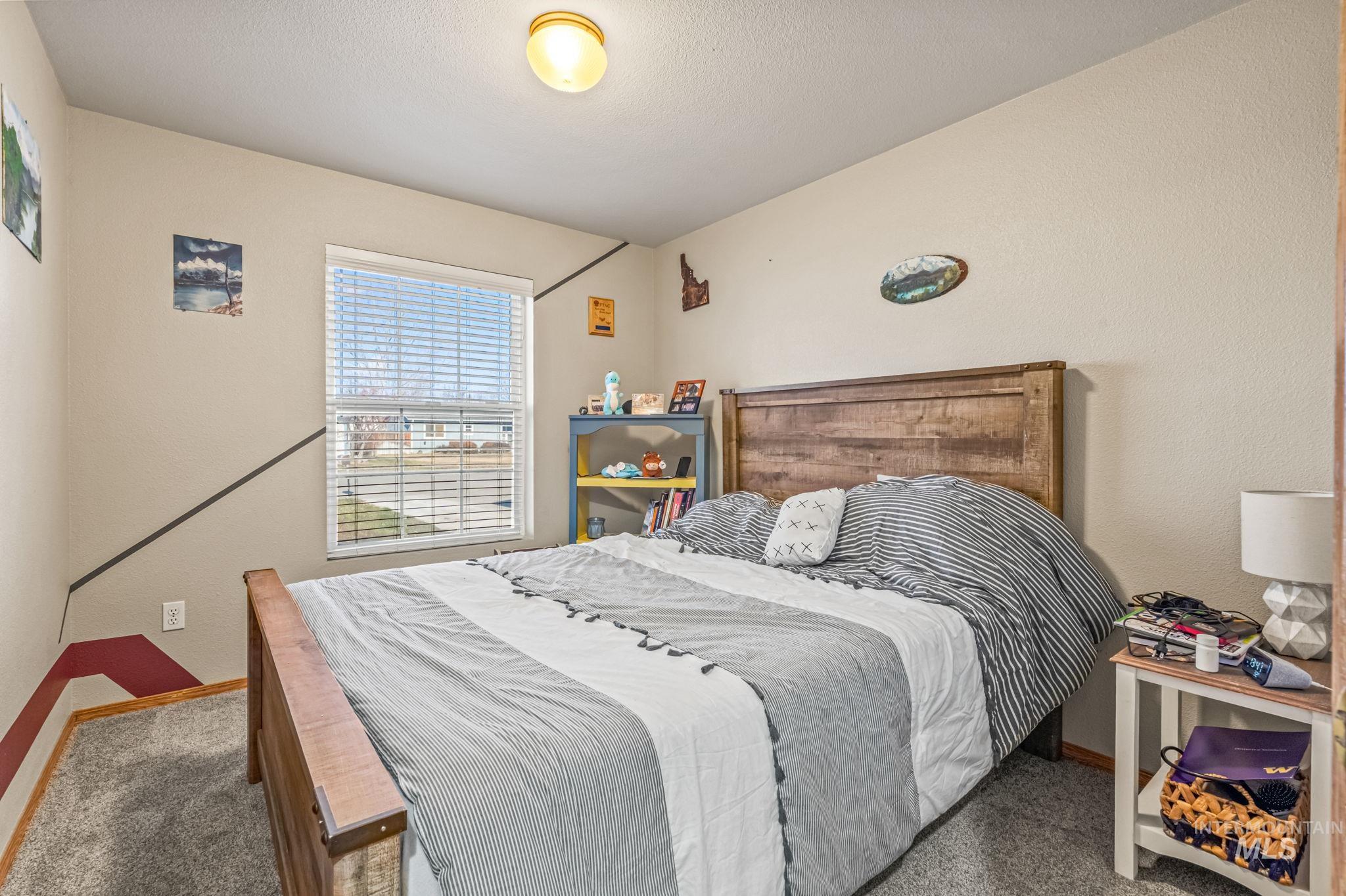 175 Del Mar Street Mountain Home, ID 83647 - Photo 15 of 25