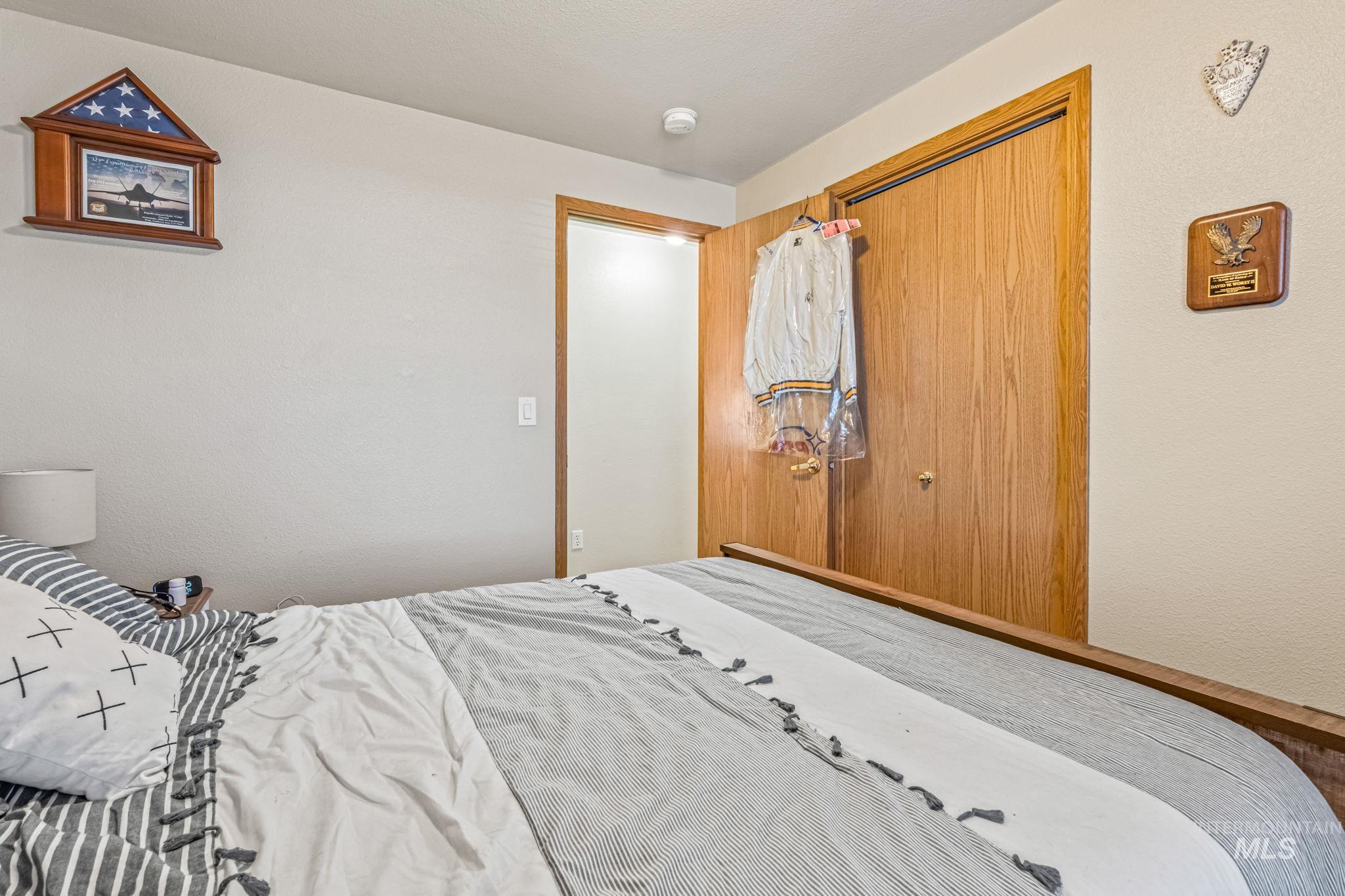 175 Del Mar Street Mountain Home, ID 83647 - Photo 16 of 25