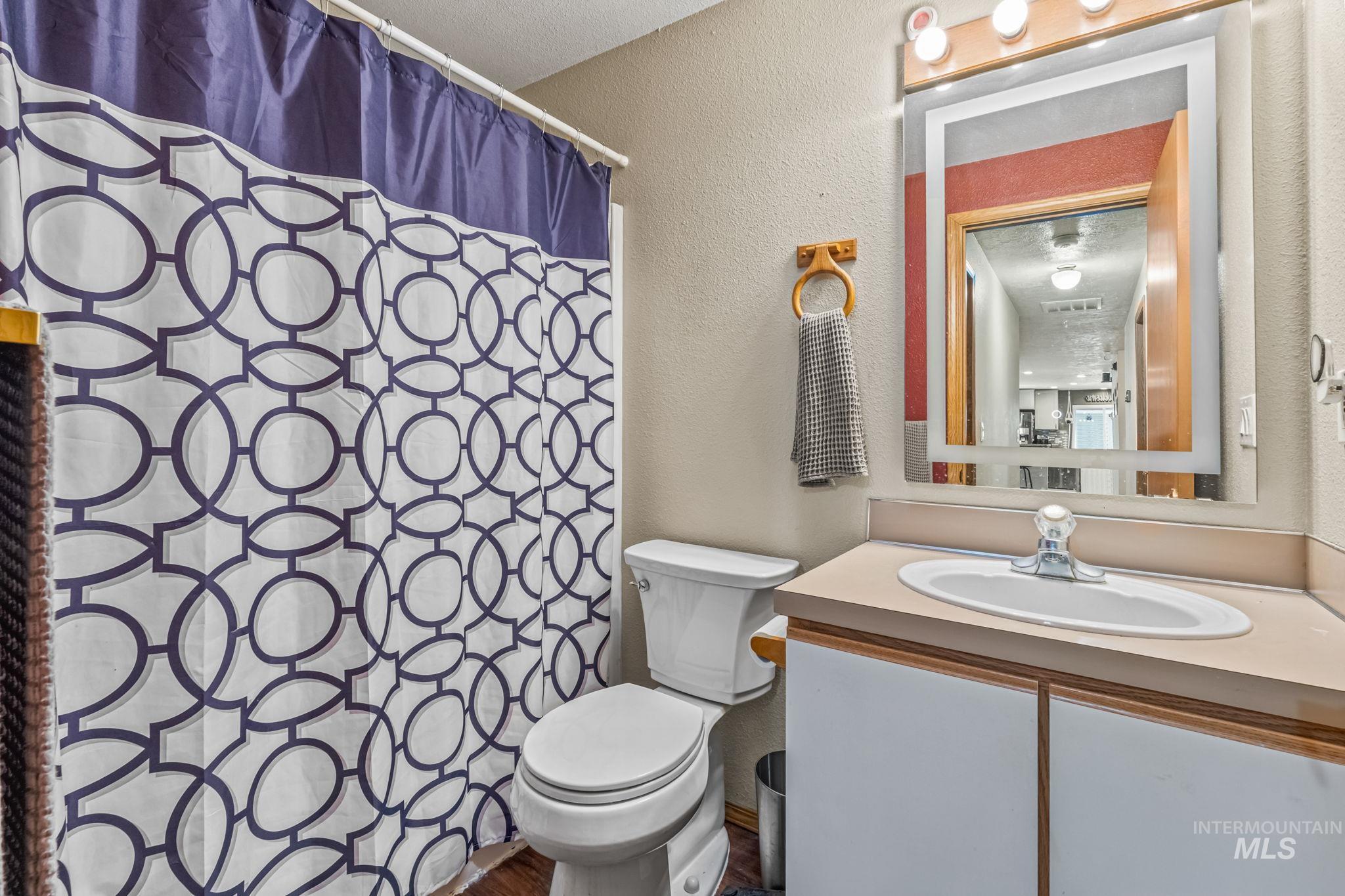 175 Del Mar Street Mountain Home, ID 83647 - Photo 19 of 25