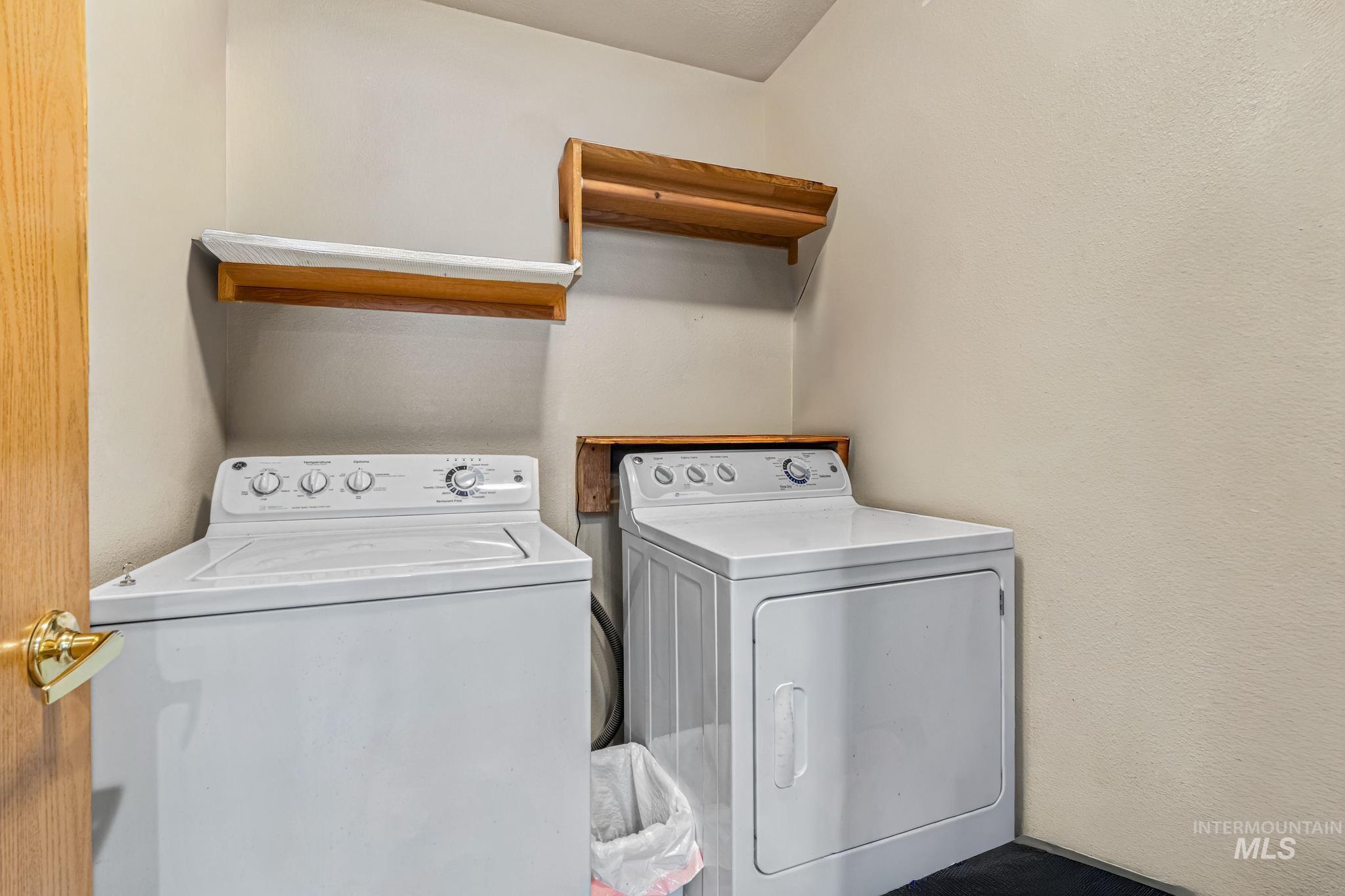 175 Del Mar Street Mountain Home, ID 83647 - Photo 20 of 25