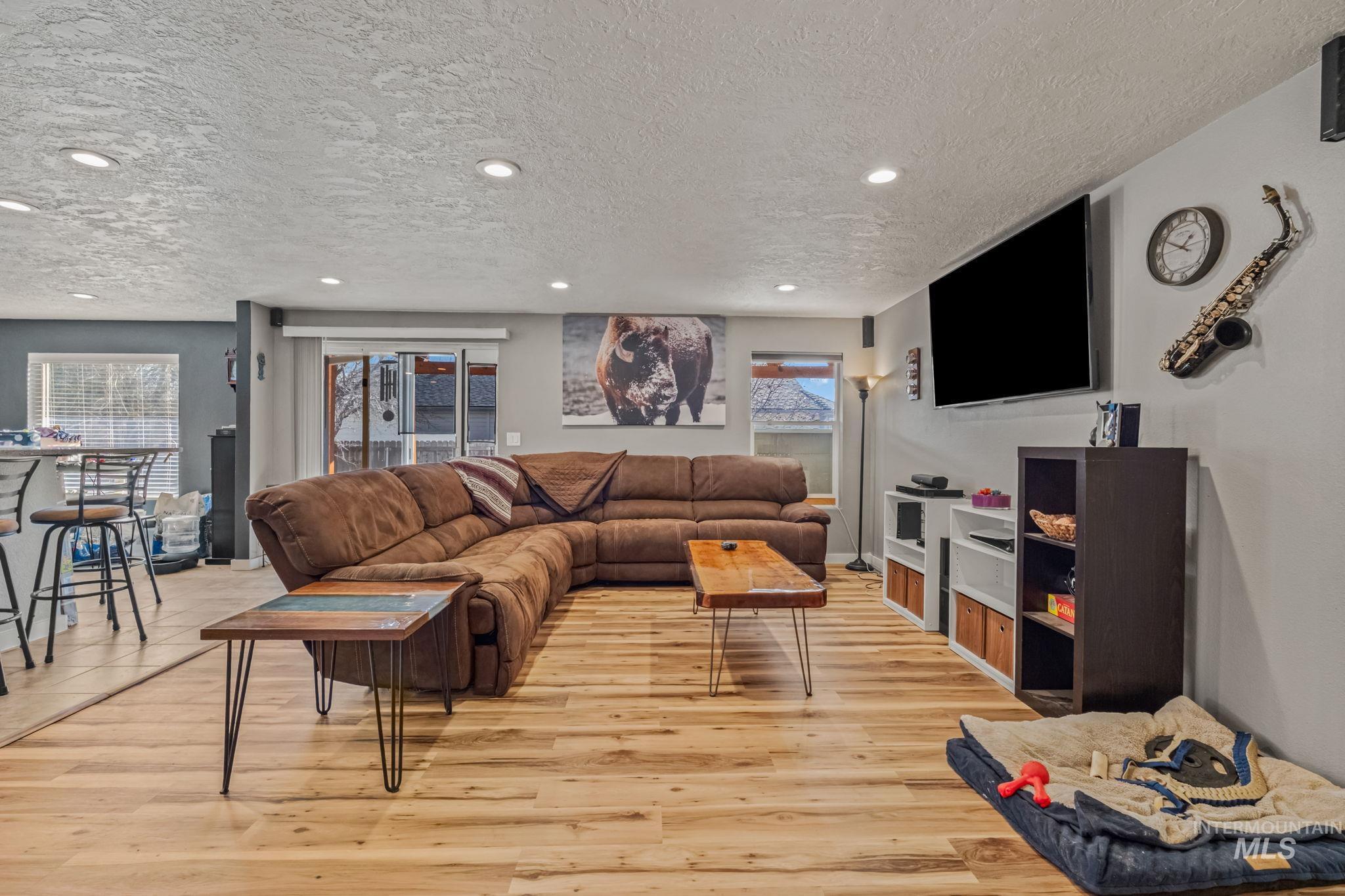 175 Del Mar Street Mountain Home, ID 83647 - Photo 4 of 25