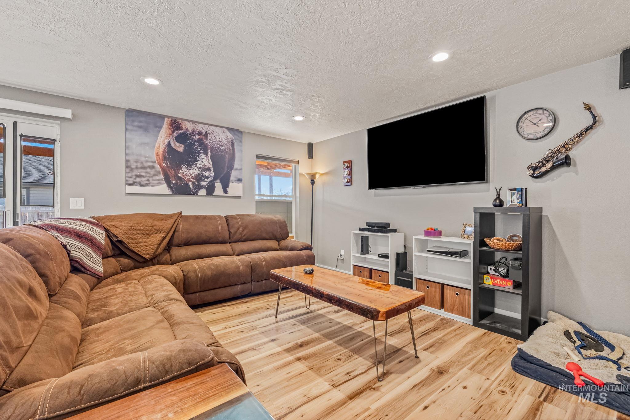 175 Del Mar Street Mountain Home, ID 83647 - Photo 5 of 25