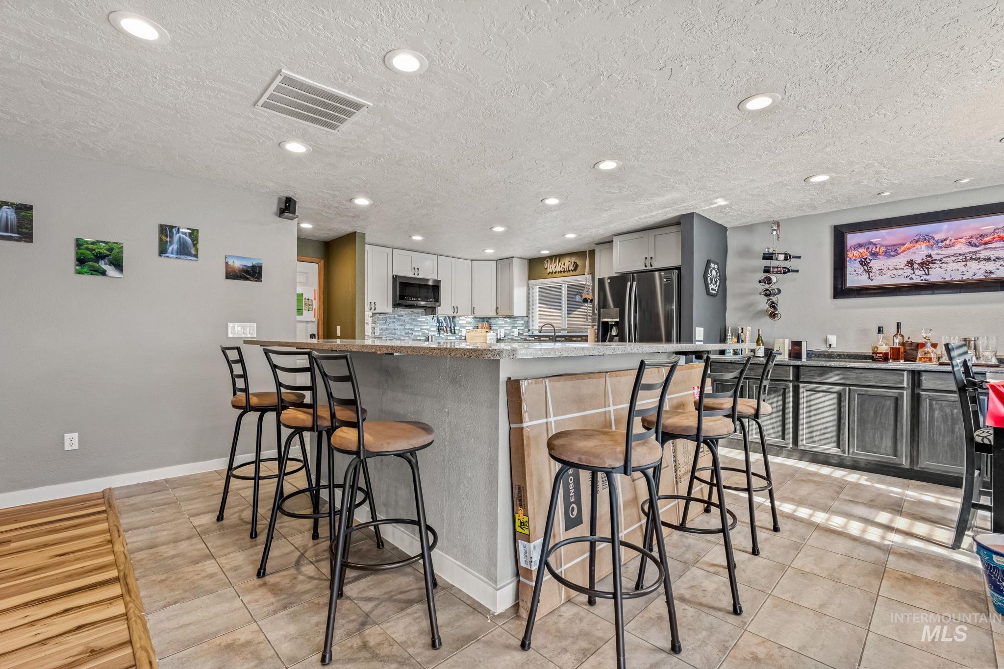 175 Del Mar Street Mountain Home, ID 83647 - Photo 7 of 25