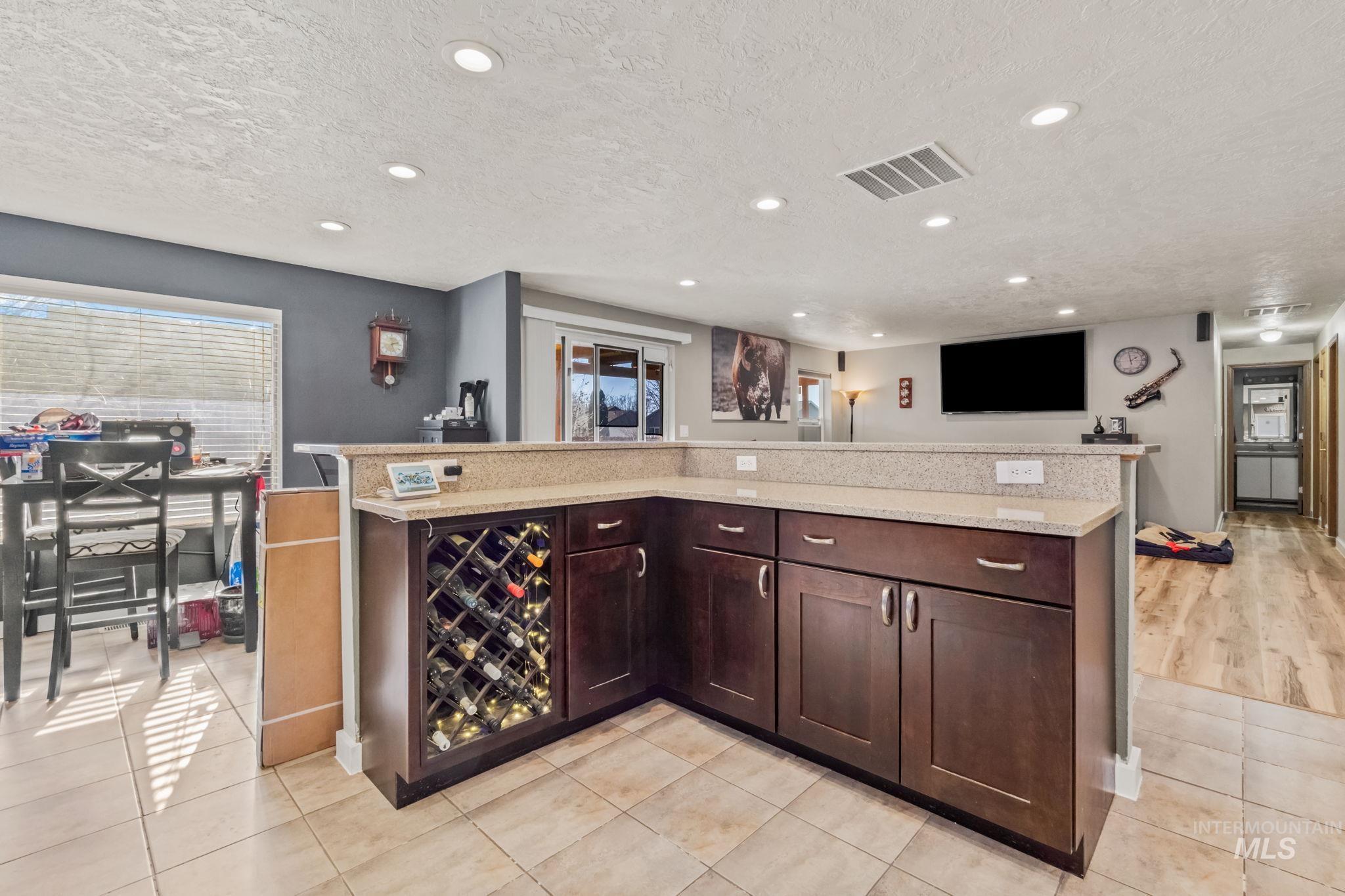 175 Del Mar Street Mountain Home, ID 83647 - Photo 9 of 25