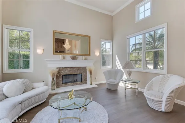 $2,675,000 | 3452 Daniella Court, Calabasas, CA 91302