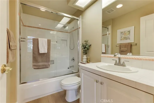 $2,675,000 | 3452 Daniella Court, Calabasas, CA 91302