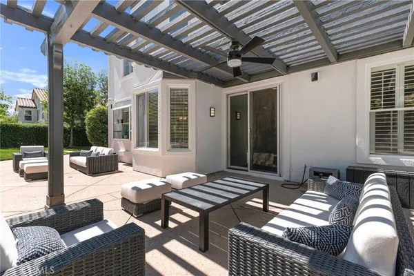 $2,675,000 | 3452 Daniella Court, Calabasas, CA 91302