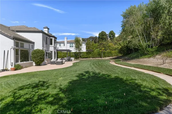 $2,675,000 | 3452 Daniella Court, Calabasas, CA 91302