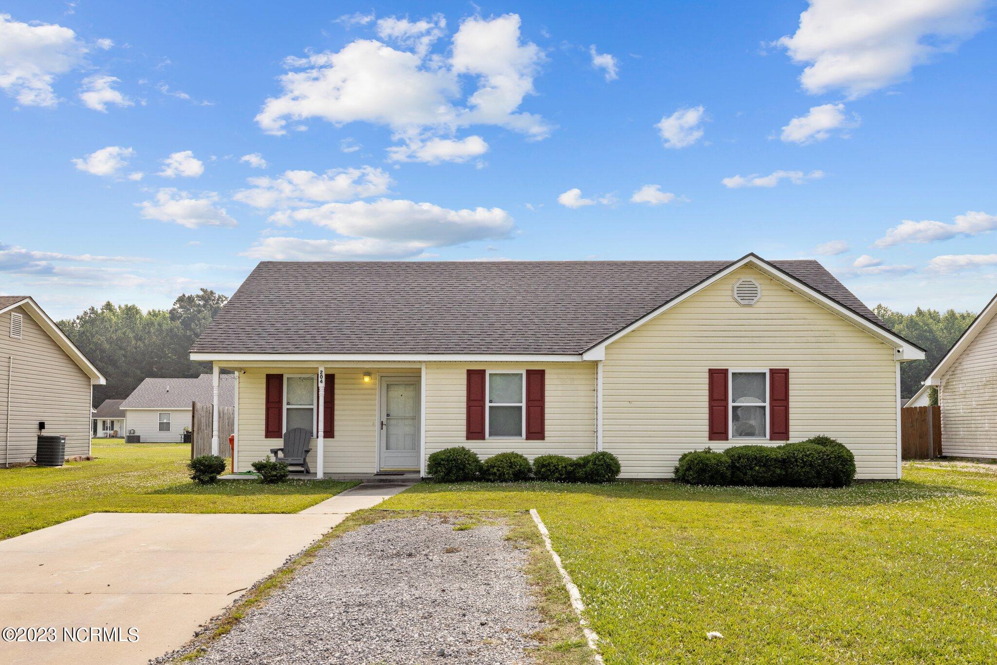 1-web-or-mls-WR5L5332