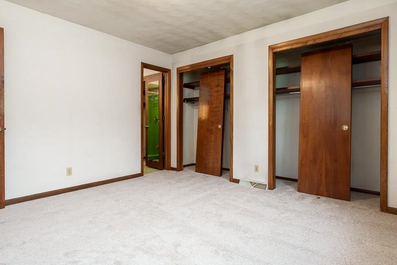 12222 Rae Ann Road Roscoe, IL 61073 - Photo 30 of 40