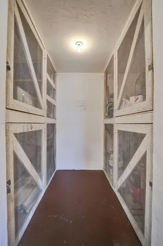 $279,000 | 700 Layne Boulevard, Unit 123, Hallandale Beach, FL 33009