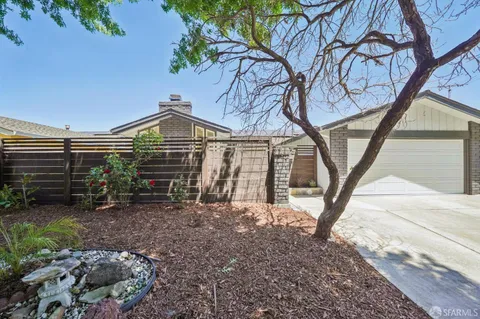 $2,488,000 | 967 Bidwell Avenue, Sunnyvale, CA 94086