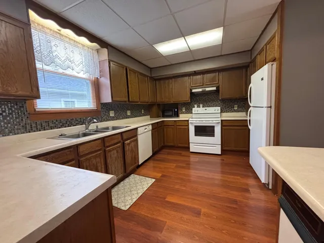 $275,000 | 219 South 9th Street, Montevideo, MN 56265