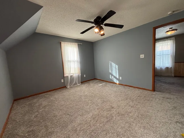 $275,000 | 219 South 9th Street, Montevideo, MN 56265