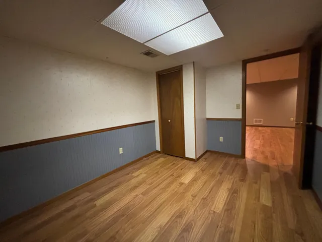 $275,000 | 219 South 9th Street, Montevideo, MN 56265