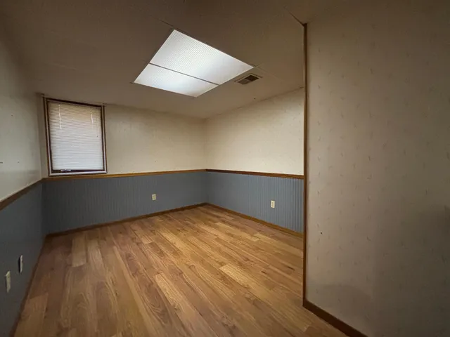 $275,000 | 219 South 9th Street, Montevideo, MN 56265