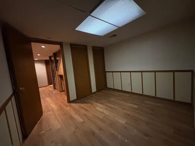 $275,000 | 219 South 9th Street, Montevideo, MN 56265