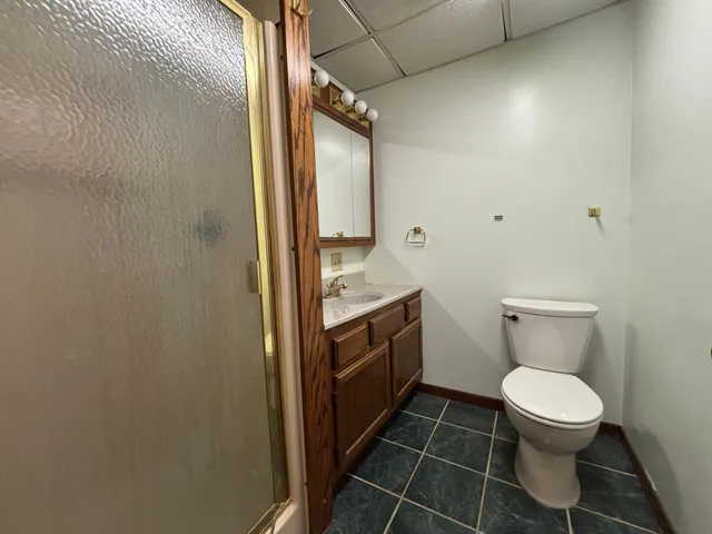 $275,000 | 219 South 9th Street, Montevideo, MN 56265