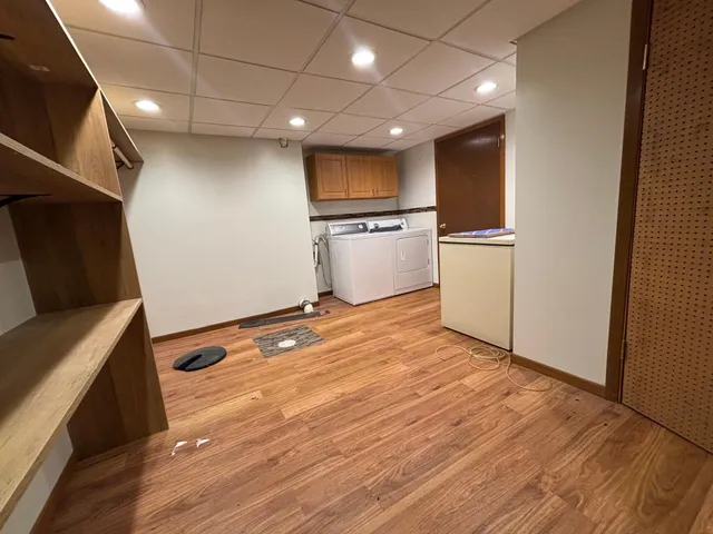 $275,000 | 219 South 9th Street, Montevideo, MN 56265