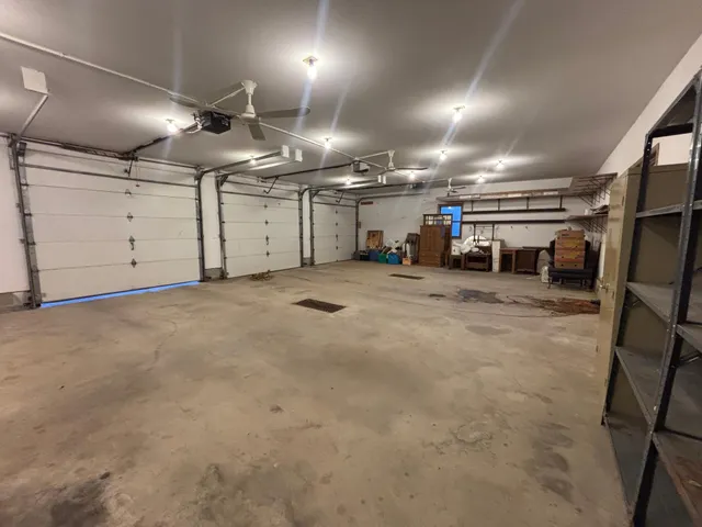 $275,000 | 219 South 9th Street, Montevideo, MN 56265