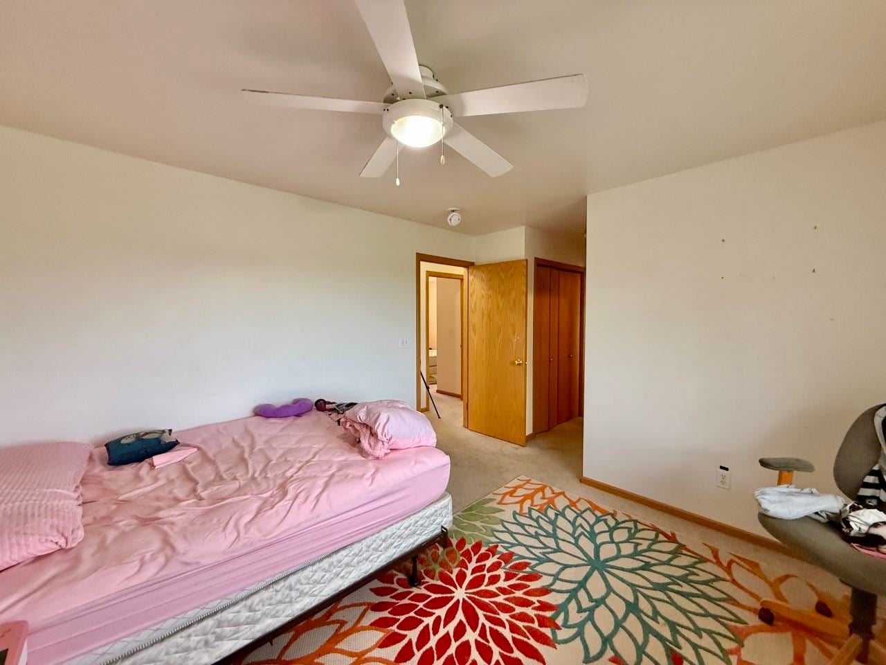 2208 Holiday Road Coralville, IA 52241 - Photo 16 of 29 Gallery Image 16