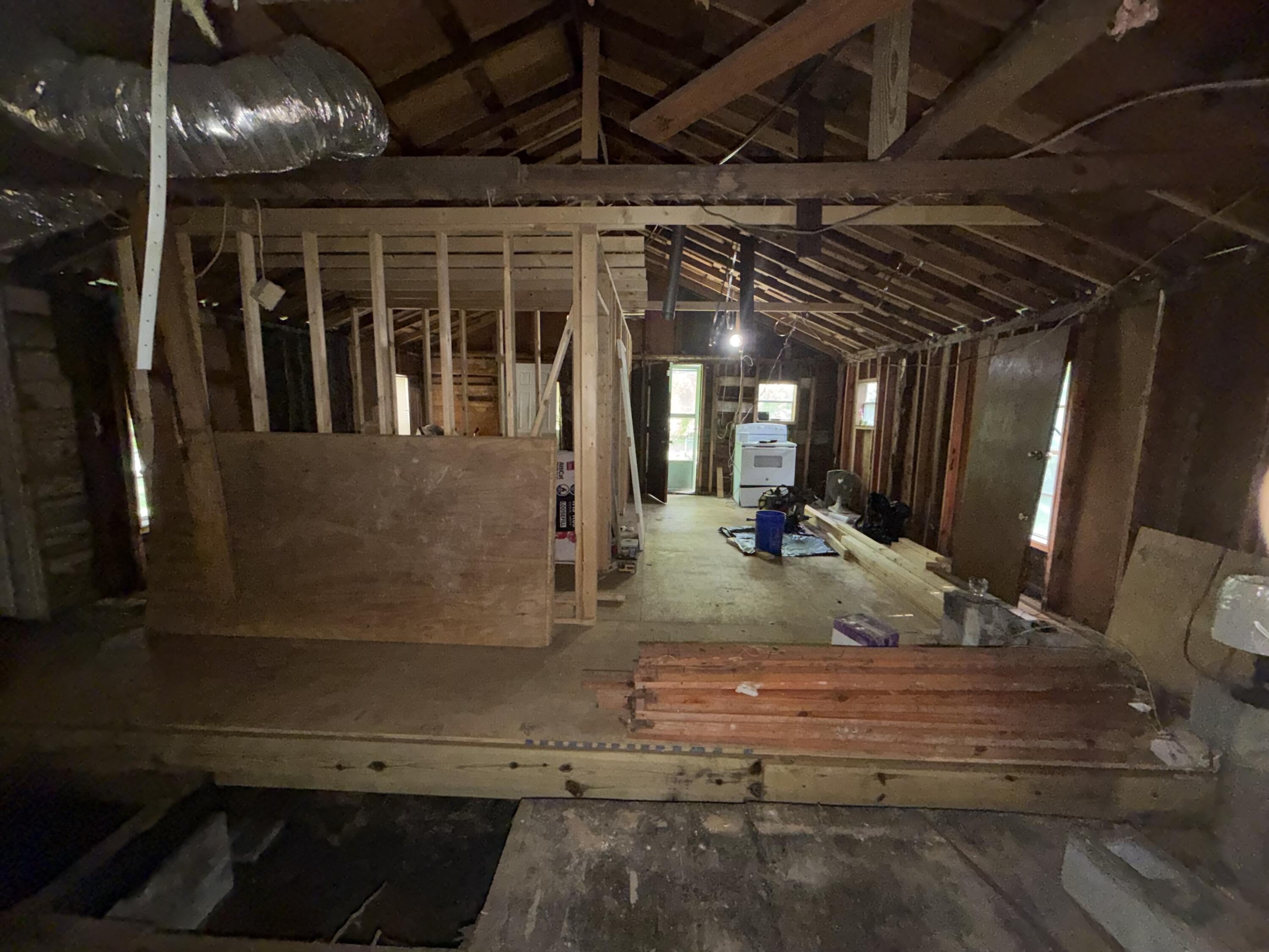107 Lockhart Street Walterboro, SC 29488 - Photo 13 of 21 IMG_4929