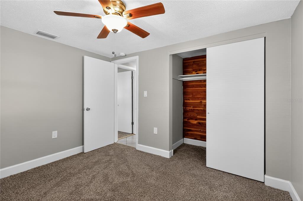 9105 Lunar Lane Port Richey, FL 34668 - Photo 12 of 16 Gallery Image 12