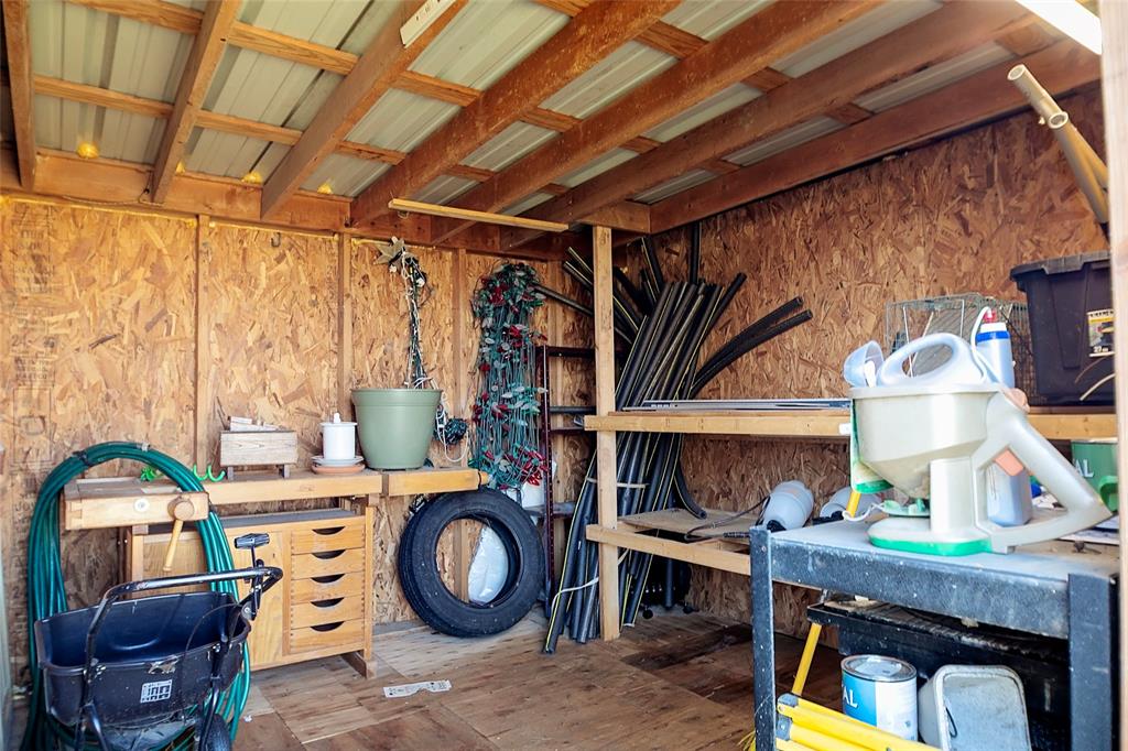 11661 Dane Road Pilot Point, TX 76258 - Photo 29 of 40