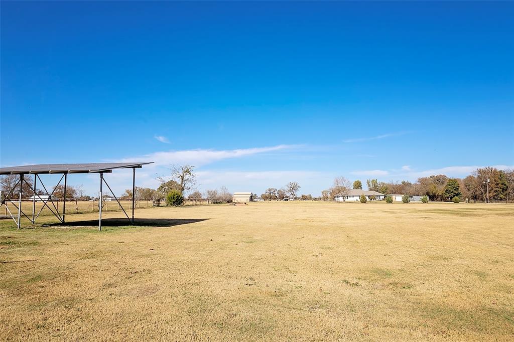 11661 Dane Road Pilot Point, TX 76258 - Photo 35 of 40 a view of an ocean and beach