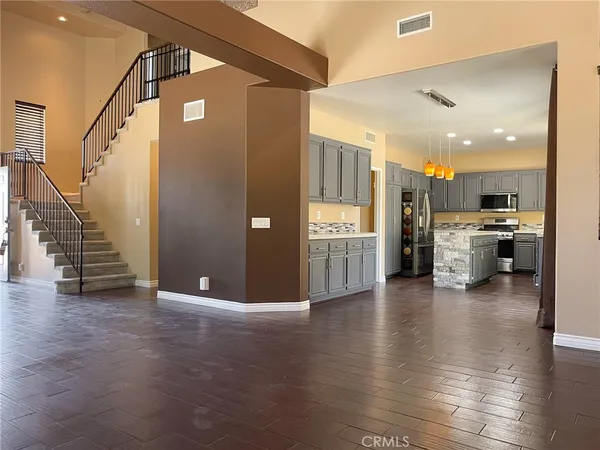 $3,600 | 42107 Quail Run Way, Lancaster, CA 93536